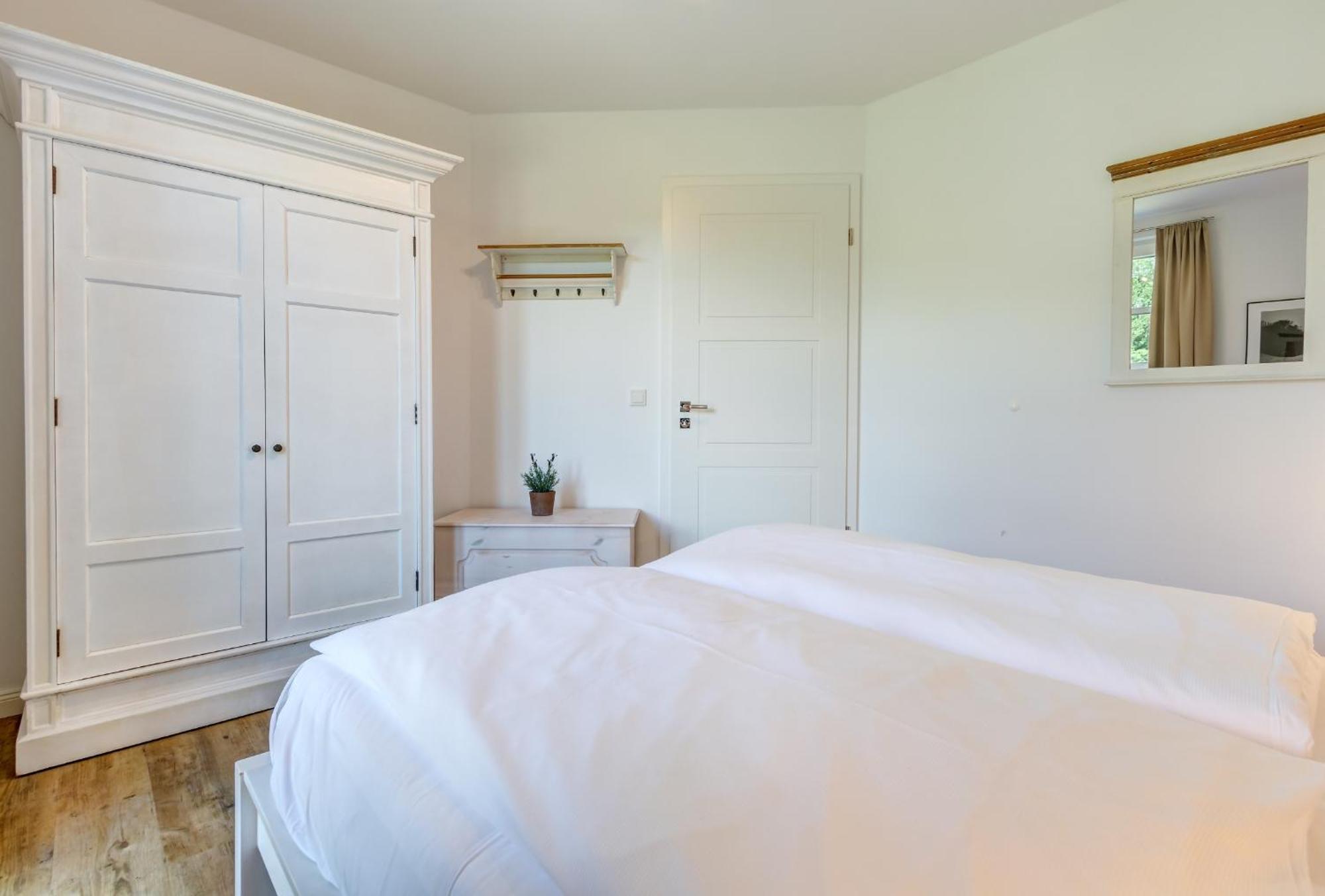 Residenz Am Balmer See - Bs 52 Mit Wellnessbereich 외부 사진